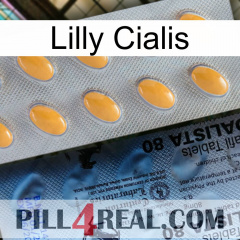 Lilly Cialis 44